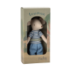 17 5202 00 11 png