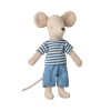17 5202 00 png