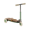 11 5102 02 png