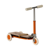 11 5102 01 png