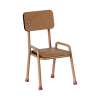 11 5101 02 png