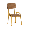 11 5101 01 png