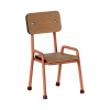 11 5101 00 png