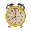 11 5100 02 png