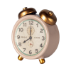 11 5100 01 11 png