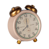 11 5100 01 10 png