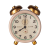 11 5100 01 png