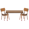 11 5000 00 png