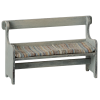 11 4009 00 png
