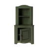 11 4003 00 01 png
