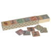 19 4002 00 png
