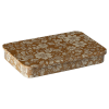 19 4603 02 png