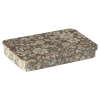 19 4603 00 png