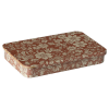19 4603 01 png