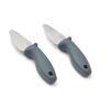 a29udGFpbmVyL25ldy80OTQ5Lzk4NDY3MDd2MS5wbmc