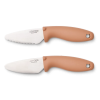a29udGFpbmVyL25ldy80OTQ5Lzk4NDY2OTl2MS5wbmc