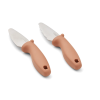 a29udGFpbmVyL25ldy80OTQ5Lzk4NDY2OTh2MS5wbmc