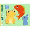 DJ05064 B RVB