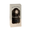 17 4211 00 12 png