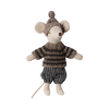 17 4211 00 11 png