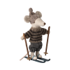 17 4211 00 png
