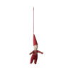 14 4560 01 png