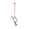 14 4500 02 png