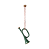 14 4500 01 png