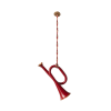 14 4500 00 png