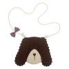 153013 81 COCKAPOO BAG 1800x1800.jpg 2