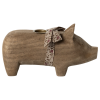 14 4801 02 png