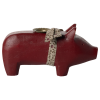 14 4801 00 png