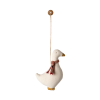 14 4550 00 png