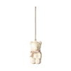 14 4505 00 png