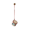 14 4501 05 png