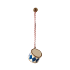 14 4501 04 png