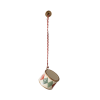 14 4501 00 png