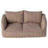 11 4406 00 png