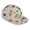 a29udGFpbmVyL25ldy80OTQ5LzExNDEyNTU2djEucG5n