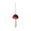 14 4553 00 png