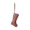 14 4554 02 png