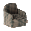 11 4413 02 png