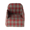 11 4413 03 11 png