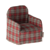 11 4413 03 png