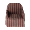 11 4413 01 11 png