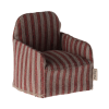 11 4413 01 png