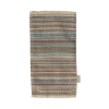 11 4409 00 png