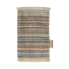 11 4407 00 png
