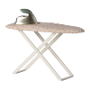 11 4119 00 png