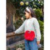 Apple bag 4 rkqljmdr 8 large 593c7f5c a45f 4241 8c5a 21e476b5a0a8